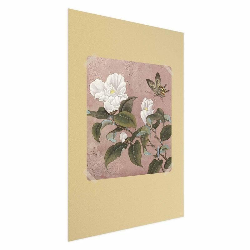 Poster - Azalea Flower in Poster e stampe Collezione Casa - Trebisacce, commercioVirtuoso.it