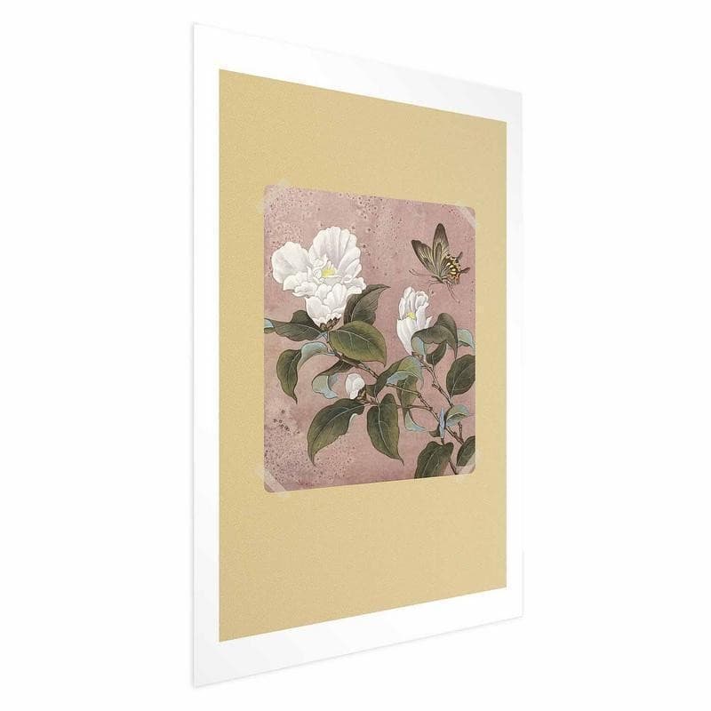 Poster - Azalea Flower in Poster e stampe Collezione Casa - Trebisacce, commercioVirtuoso.it