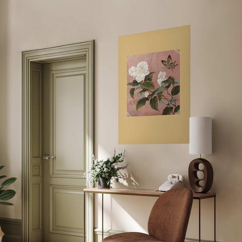 Poster - Azalea Flower in Poster e stampe Collezione Casa - Trebisacce, commercioVirtuoso.it