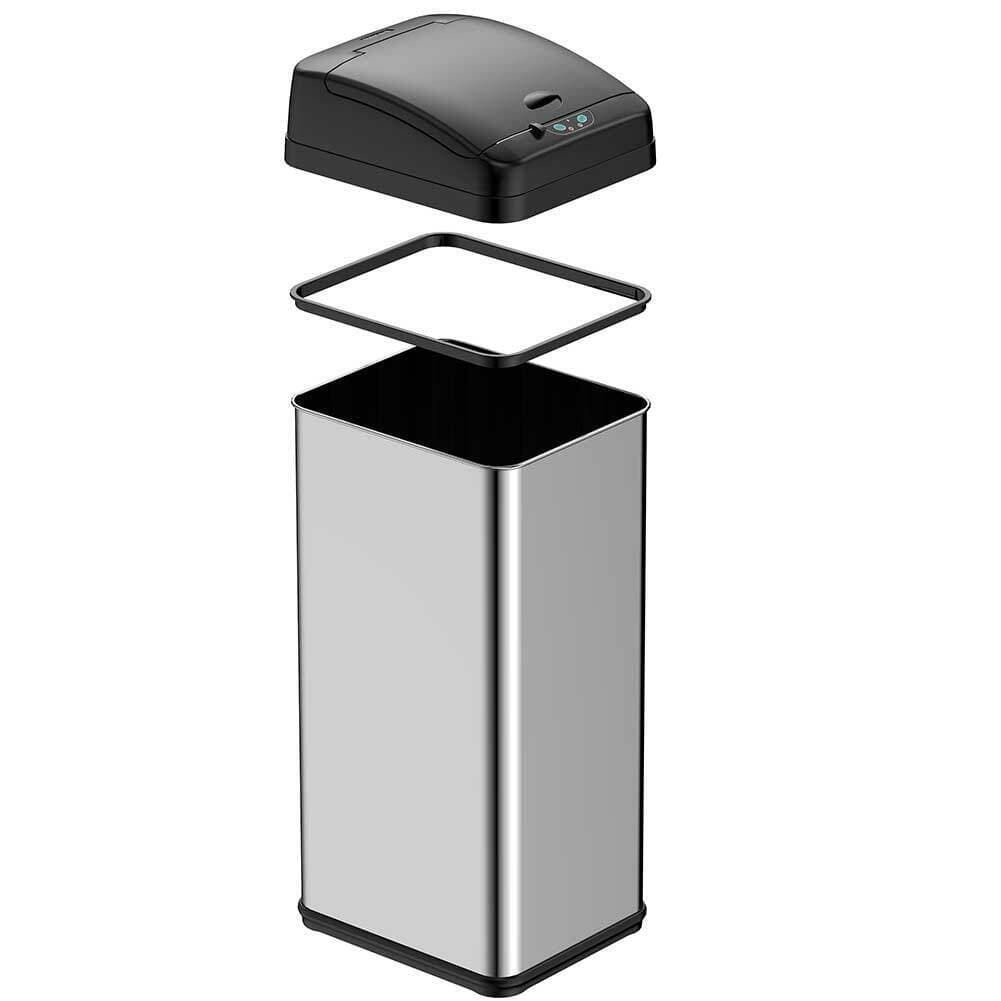 2840405