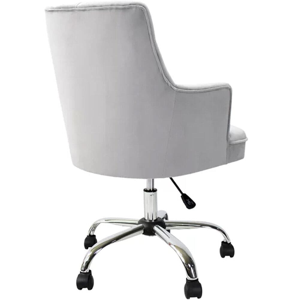 2822481
