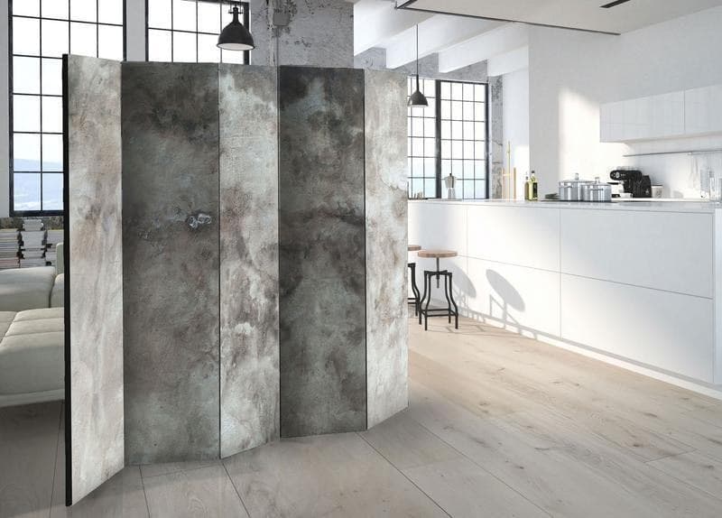 Paravento Hail Cloud II [divisori da interno] in Paraventi Collezione Casa - Trebisacce, commercioVirtuoso.it