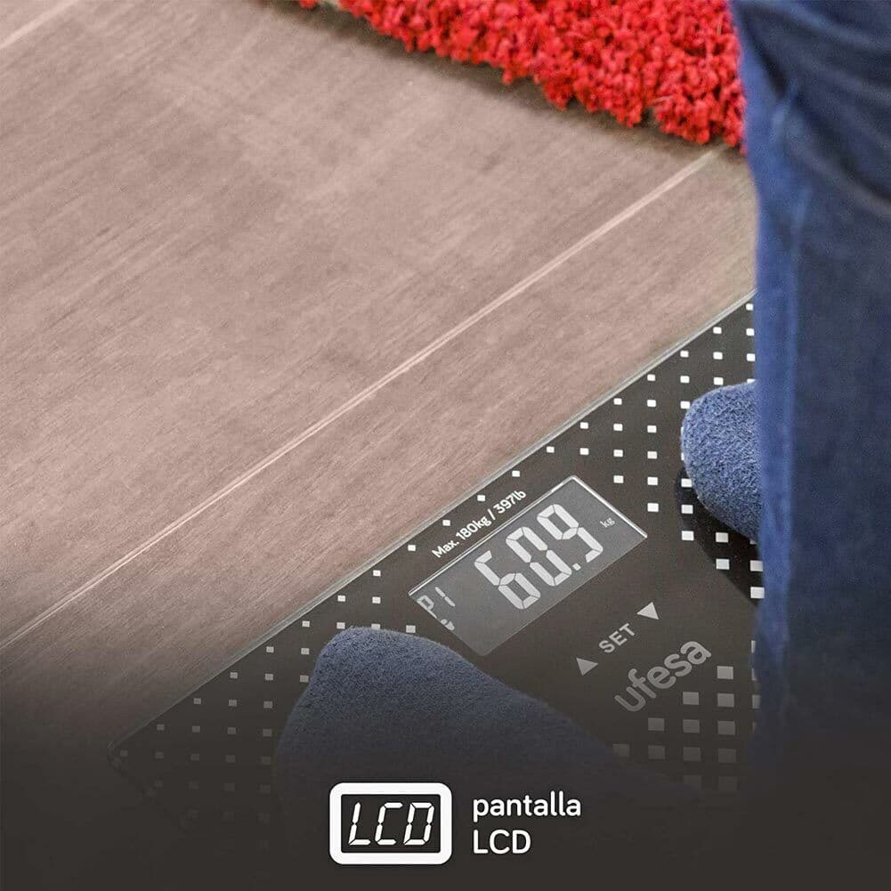 2840723
