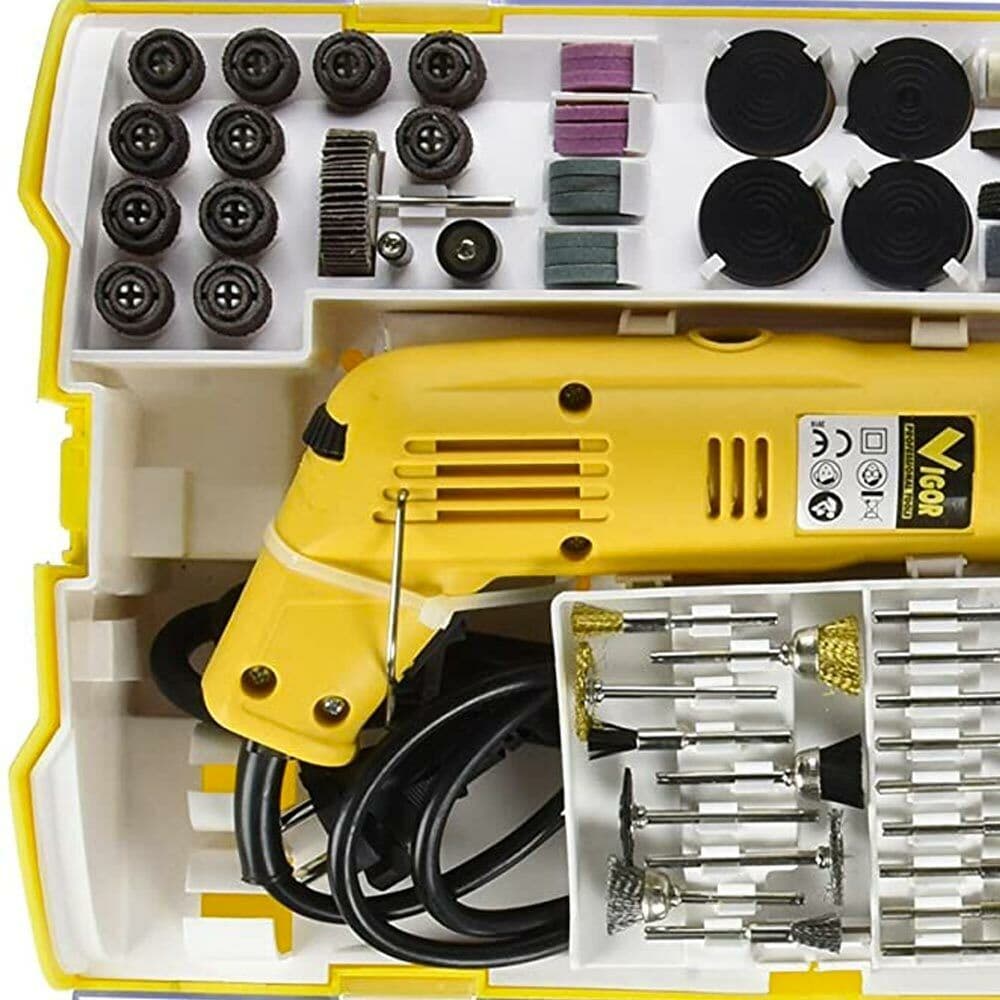 2822997