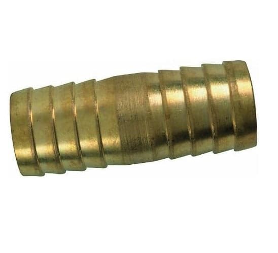 CORNAT - RACCORDO RIPARATORE PER TUBI IN OTTONE 1/2"