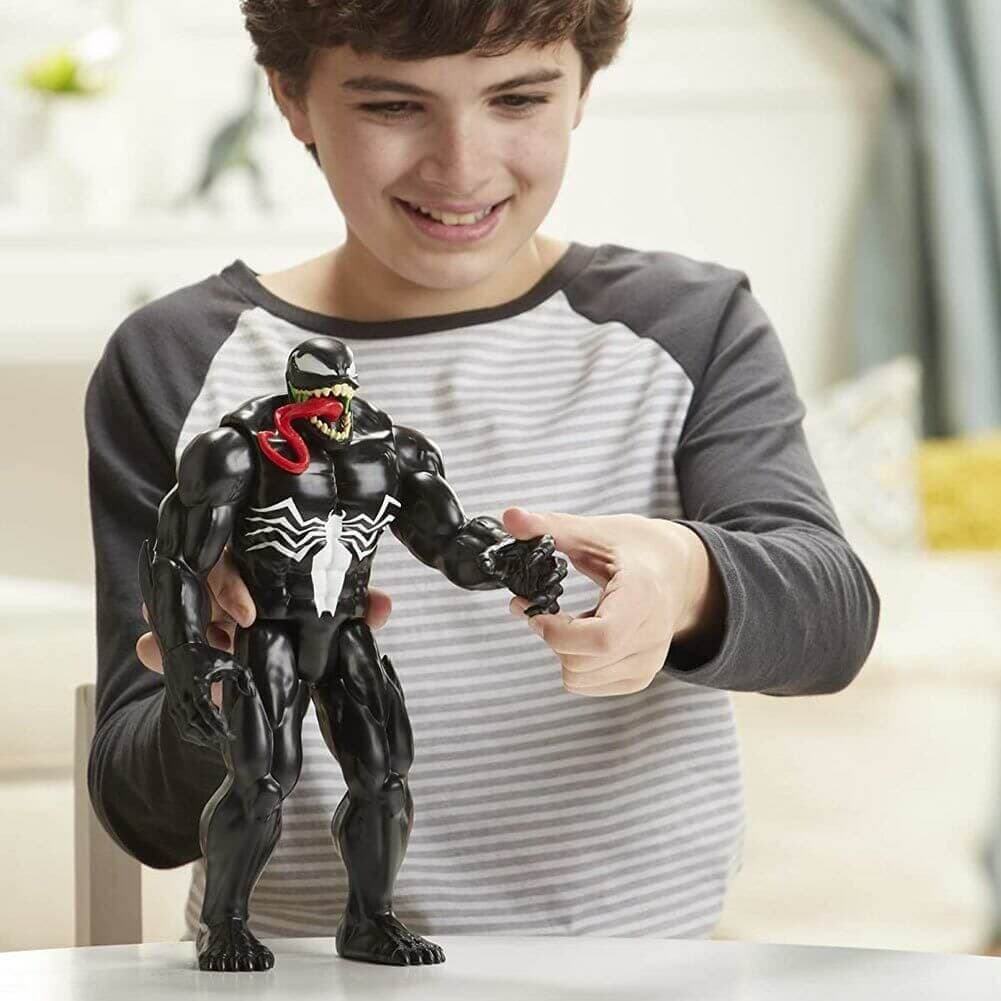 2841529
