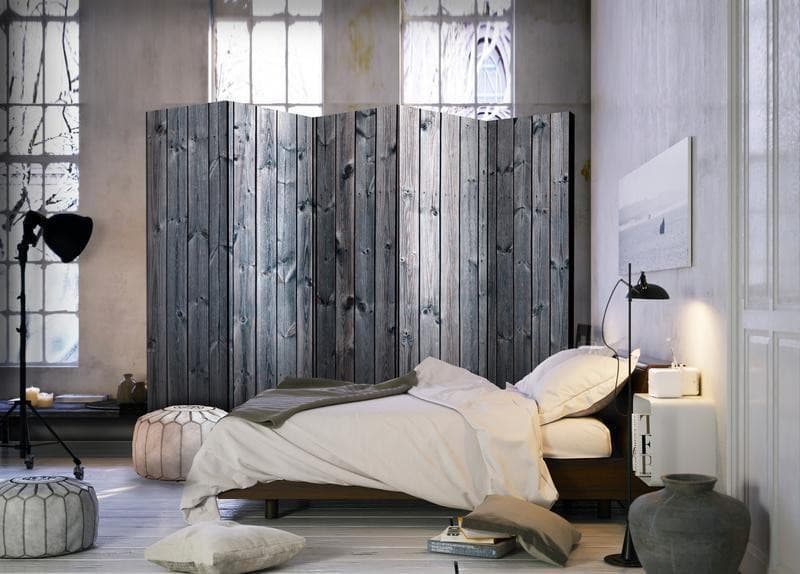 Paravento Rustic Elegance II [divisori da interno] in Paraventi Collezione Casa - Trebisacce, commercioVirtuoso.it