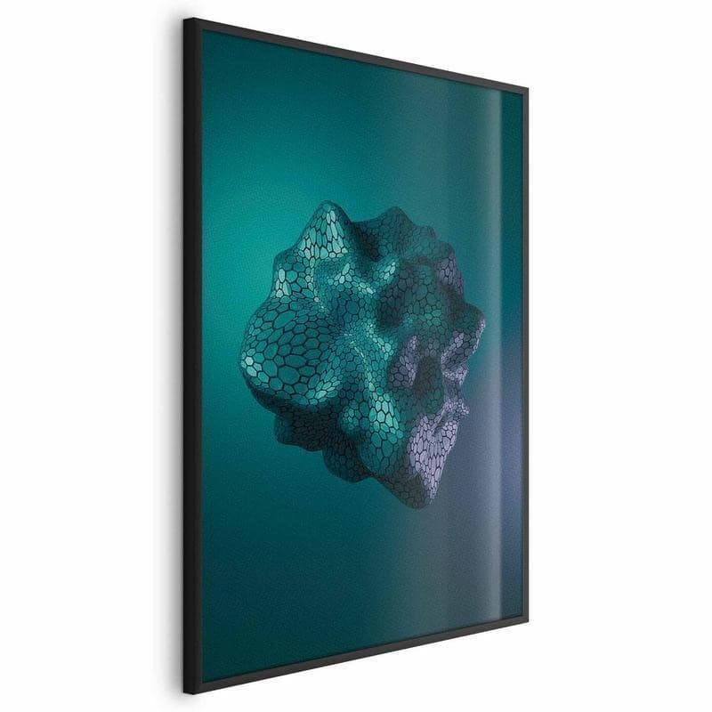 Poster - Gamma in Poster e stampe Collezione Casa - Trebisacce, commercioVirtuoso.it