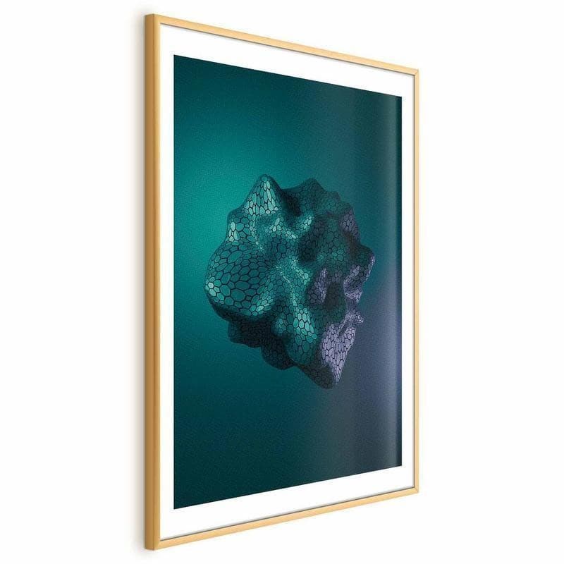 Poster - Gamma in Poster e stampe Collezione Casa - Trebisacce, commercioVirtuoso.it