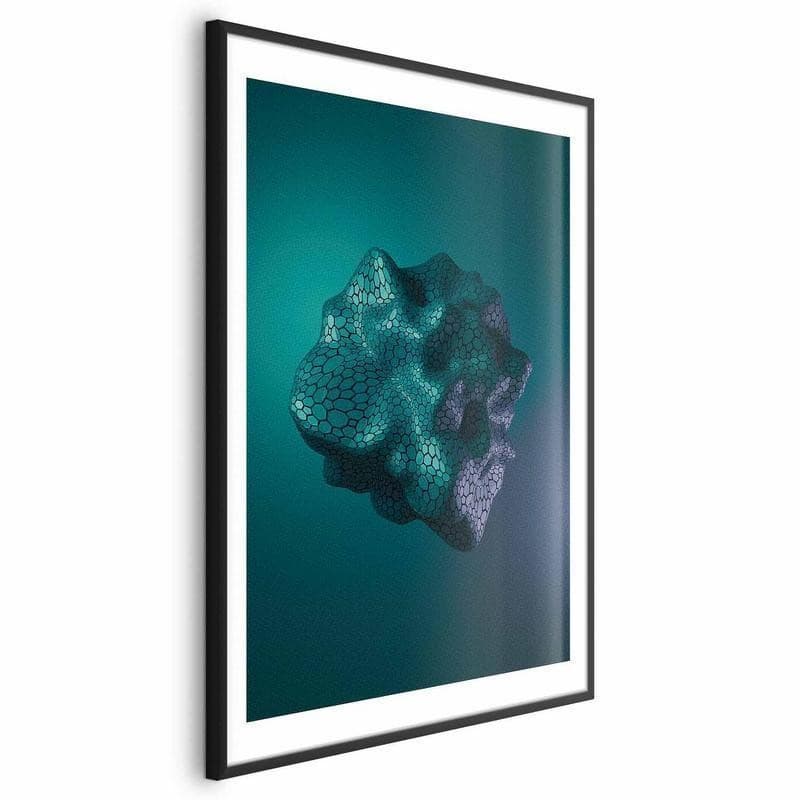 Poster - Gamma in Poster e stampe Collezione Casa - Trebisacce, commercioVirtuoso.it