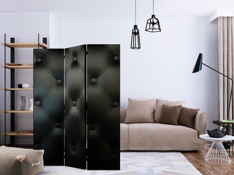 Paravento Distinguished Elegance [Room Dividers] in Paraventi Collezione Casa - Trebisacce, commercioVirtuoso.it