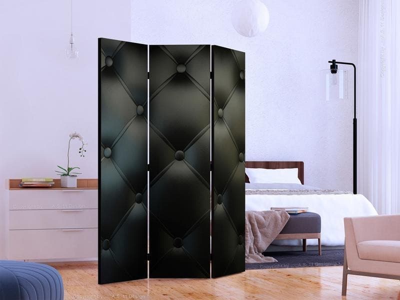 Paravento Distinguished Elegance [Room Dividers] in Paraventi Collezione Casa - Trebisacce, commercioVirtuoso.it