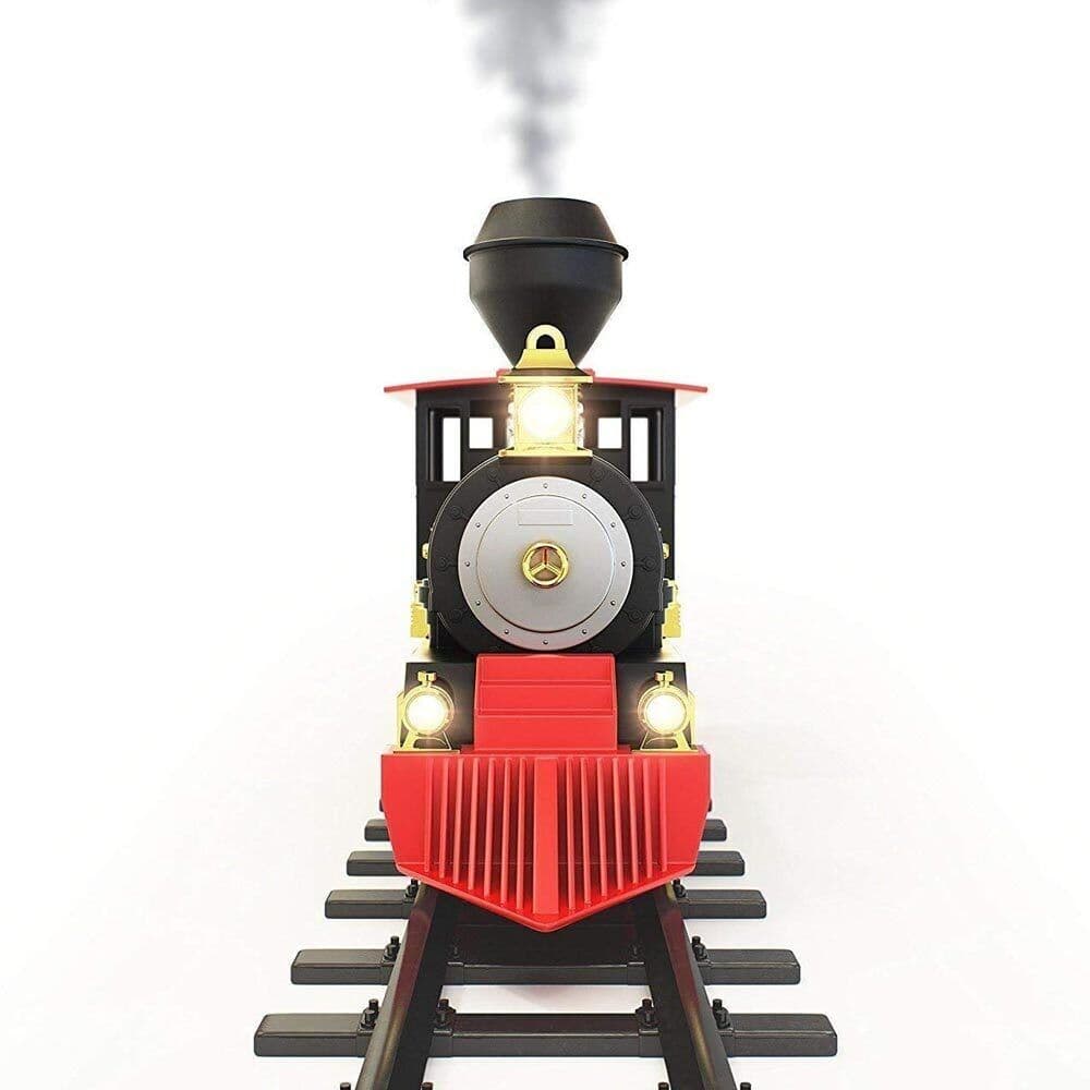 2830317