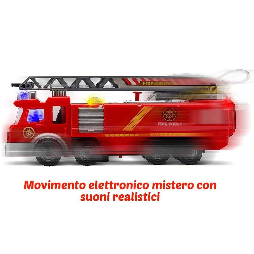 2830099