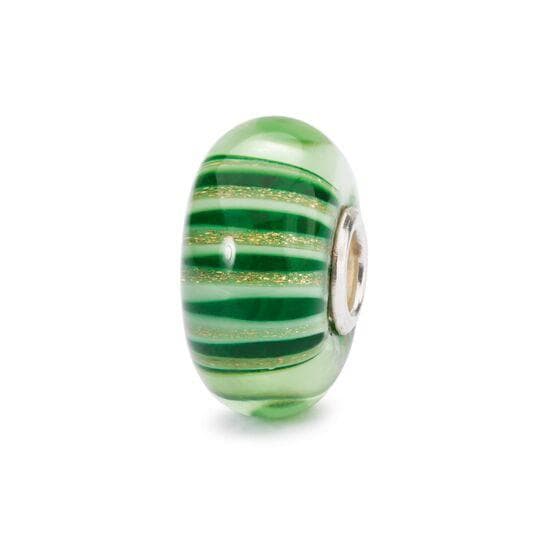 Set Realtà e Illusione-Trollbeads in Binocoli Alba Gioielli - Casoria, commercioVirtuoso.it