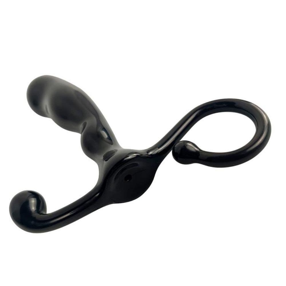 Stimolatore Prostatico LATETOBED RELLIS PROSTATIC MASSAGER in Vibratori anali e per perineo Sexy Tentazioni - Siracusa, commercioVirtuoso.it