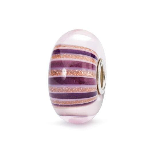 Set Realtà e Illusione-Trollbeads in Binocoli Alba Gioielli - Casoria, commercioVirtuoso.it