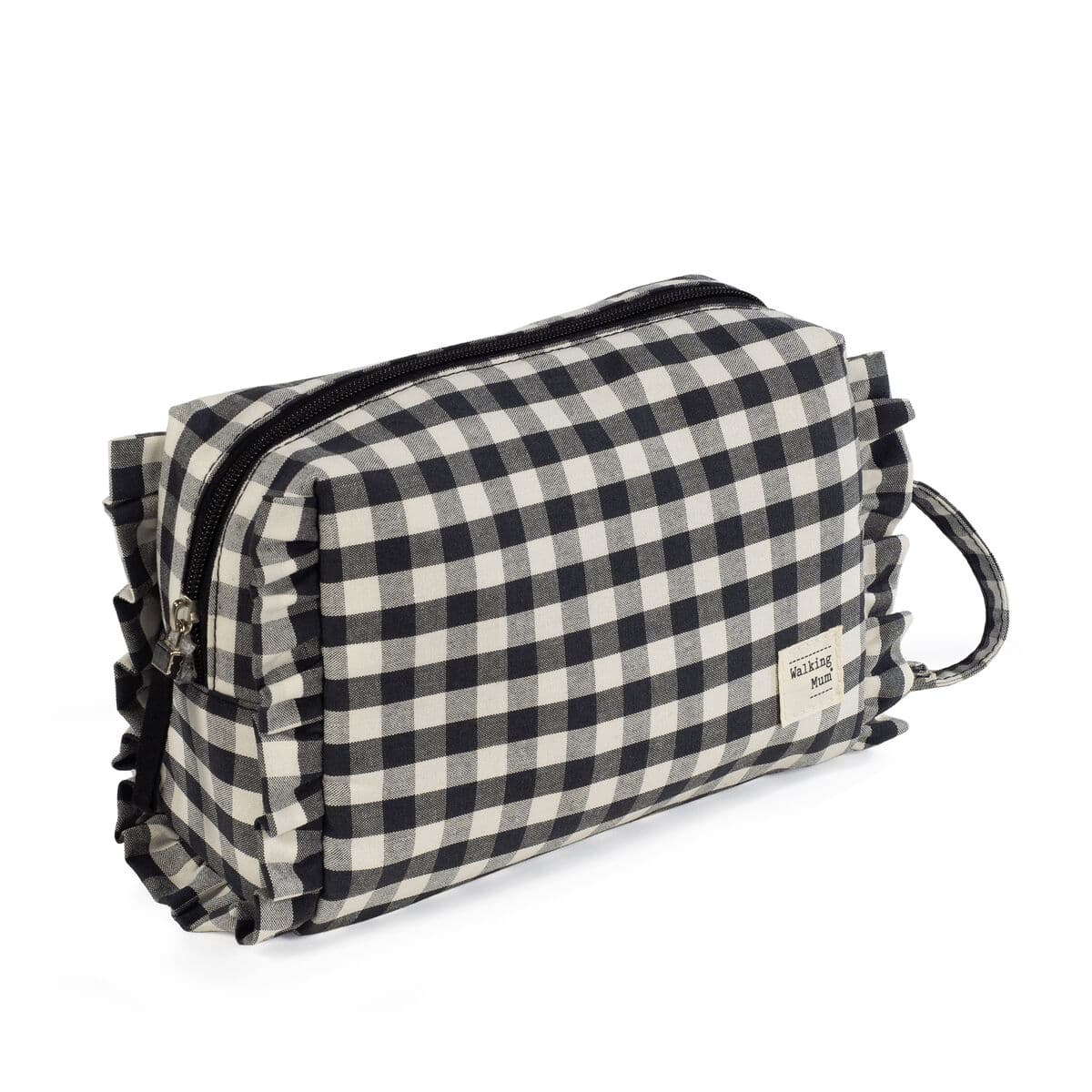 Beauty Case Pasito A Pasito WM Remy - 6