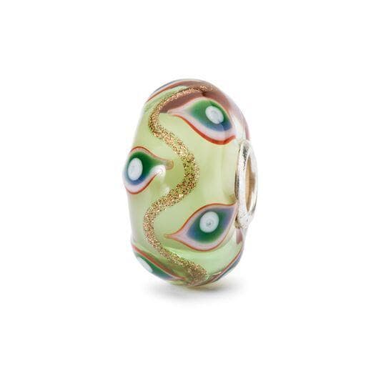 Set Realtà e Illusione-Trollbeads in Binocoli Alba Gioielli - Casoria, commercioVirtuoso.it