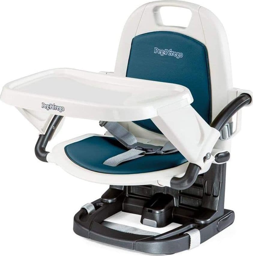 Peg Perego - Alzasedia Rialto