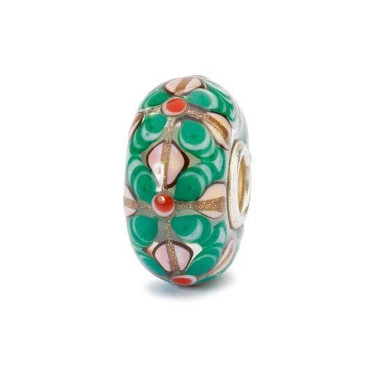 Set Realtà e Illusione-Trollbeads in Binocoli Alba Gioielli - Casoria, commercioVirtuoso.it