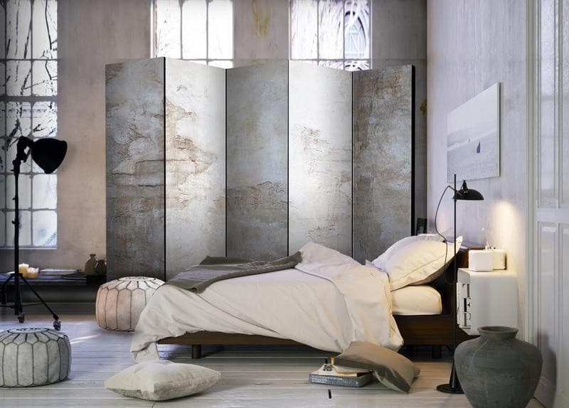 Paravento Stony Story II [divisori da interno] in Paraventi Collezione Casa - Trebisacce, commercioVirtuoso.it