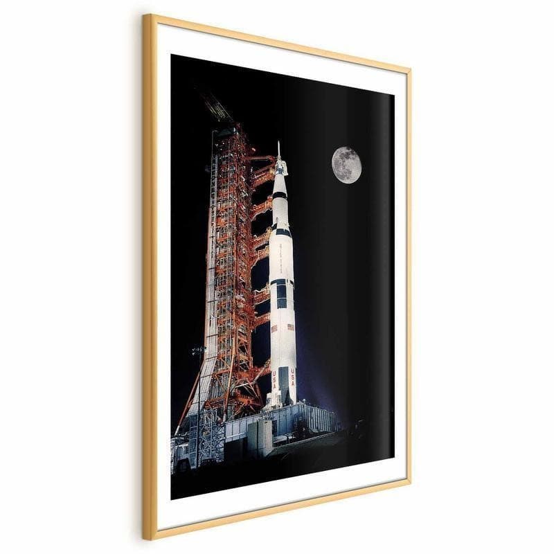 Poster - Travel Destination in Poster e stampe Collezione Casa - Trebisacce, commercioVirtuoso.it