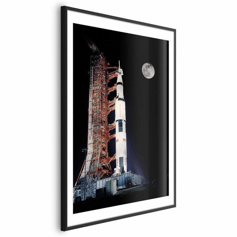 Poster - Travel Destination in Poster e stampe Collezione Casa - Trebisacce, commercioVirtuoso.it