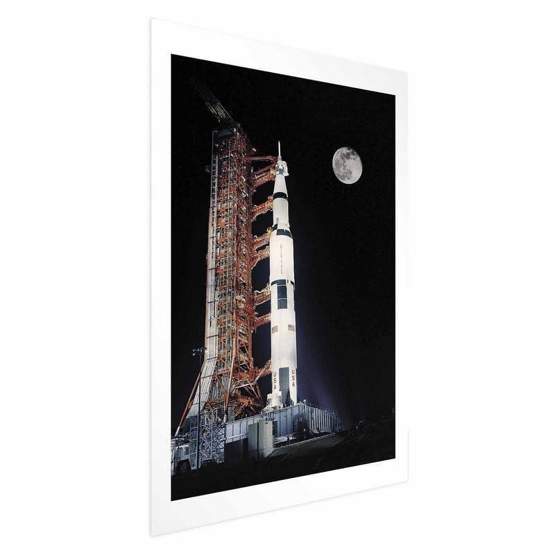 Poster - Travel Destination in Poster e stampe Collezione Casa - Trebisacce, commercioVirtuoso.it