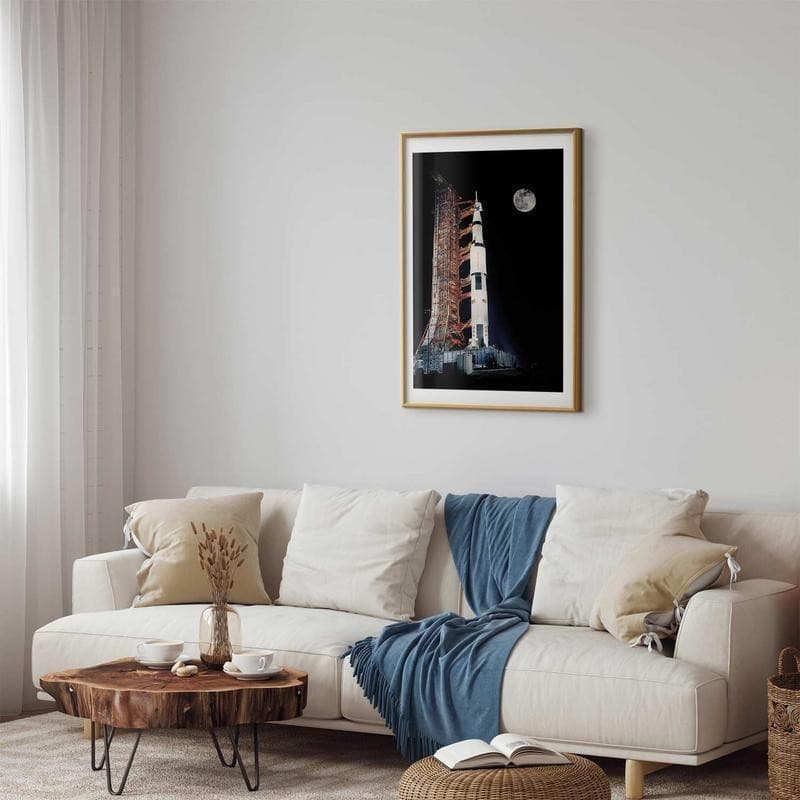 Poster - Travel Destination in Poster e stampe Collezione Casa - Trebisacce, commercioVirtuoso.it