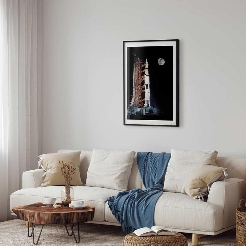Poster - Travel Destination in Poster e stampe Collezione Casa - Trebisacce, commercioVirtuoso.it