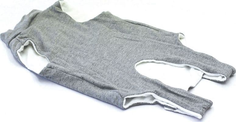 Body Aperto Cura Pet in Abbigliamento e accessori 101 Market - Poggibonsi, commercioVirtuoso.it