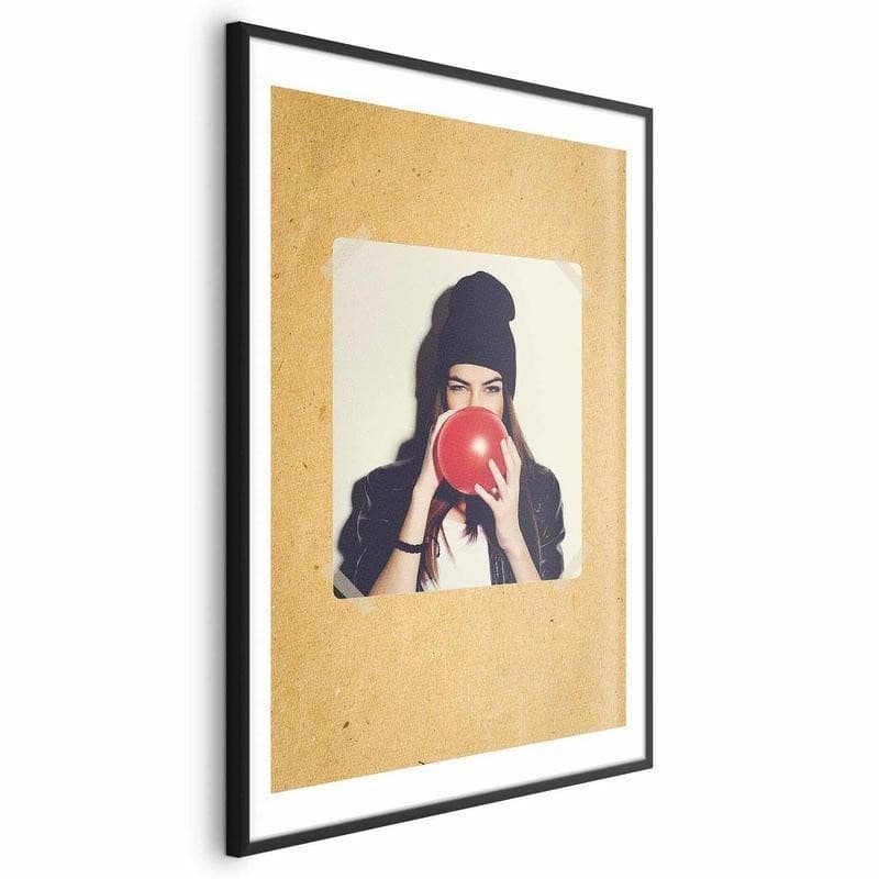 Poster - Photography in Poster e stampe Collezione Casa - Trebisacce, commercioVirtuoso.it