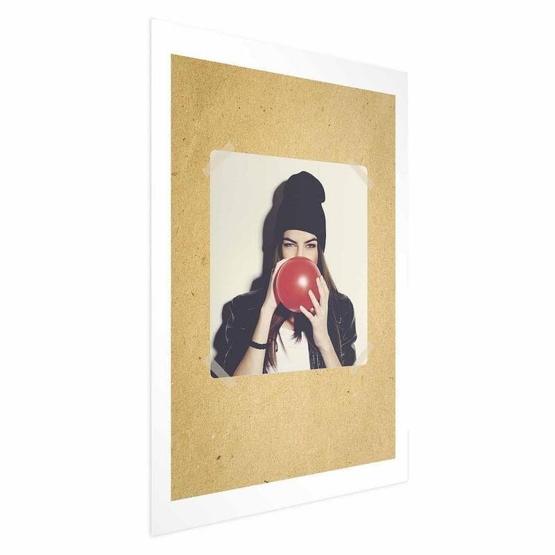 Poster - Photography in Poster e stampe Collezione Casa - Trebisacce, commercioVirtuoso.it