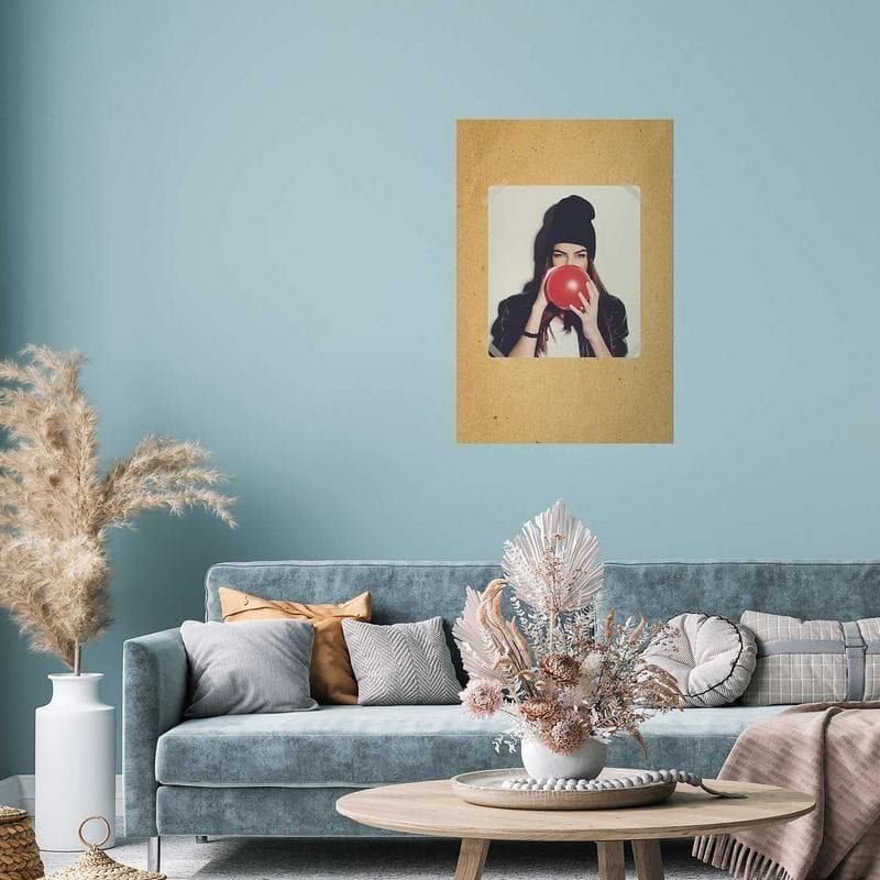 Poster - Photography in Poster e stampe Collezione Casa - Trebisacce, commercioVirtuoso.it