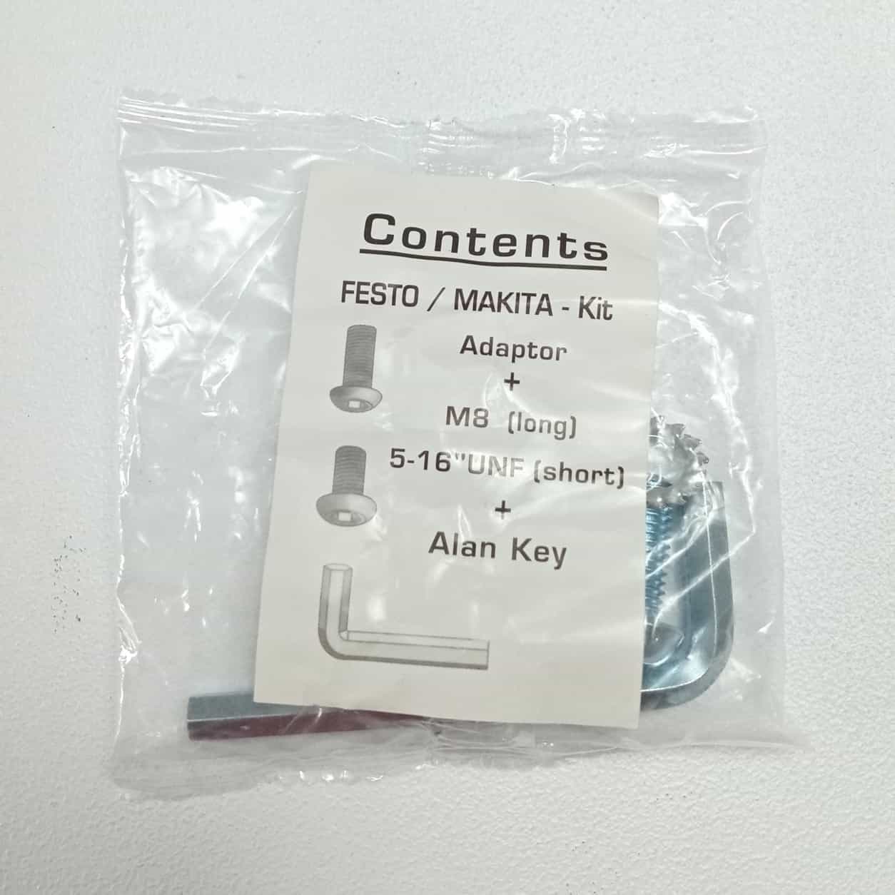 BenMan platorello da 150mm flessibile in plastica con velcro per levigatrice orbitale in Dischi abrasivi velcrati Aloiserw.com - Altomonte, commercioVirtuoso.it