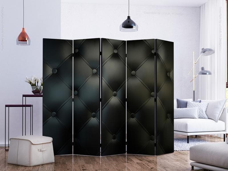 Paravento Distinguished Elegance II [Room Dividers] in Paraventi Collezione Casa - Trebisacce, commercioVirtuoso.it