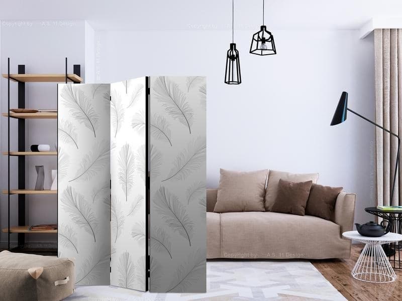 Paravento Lightness [divisori da interno] in Paraventi Collezione Casa - Trebisacce, commercioVirtuoso.it