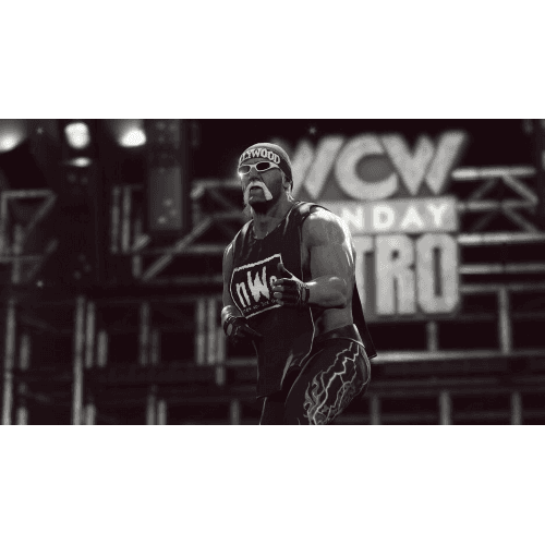 Wwe 2K23 PS4 DE in Monitor audio Prezzo Bomba Store - Casalnuovo di Napoli, commercioVirtuoso.it