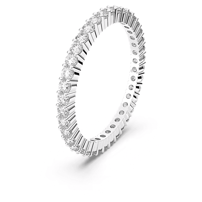 Swarovski  Anello Vittore