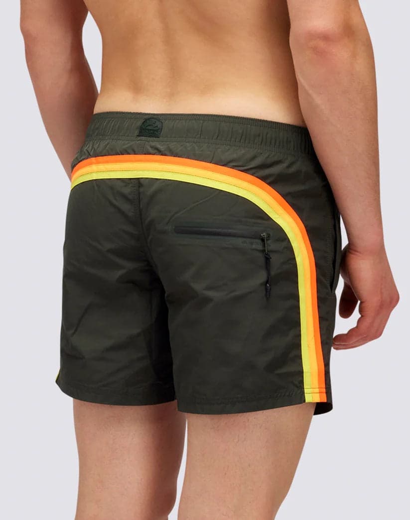 Sundek Costume uomo da bagno