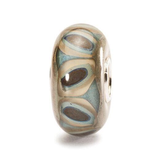 Set Ricordi di Mare-Trollbeads in Mosaici Alba Gioielli - Casoria, commercioVirtuoso.it