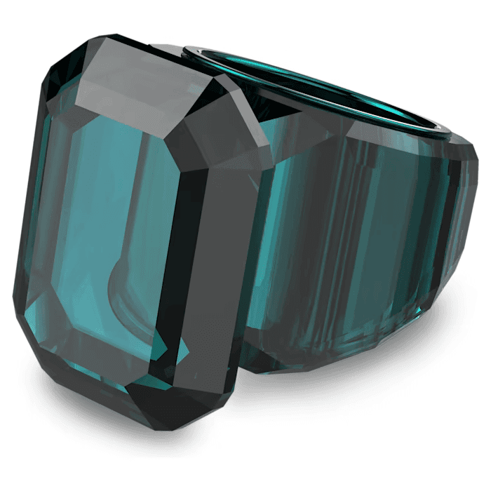 Swarovski  Anello cocktail Lucent in Anelli Alba Gioielli - Casoria, commercioVirtuoso.it