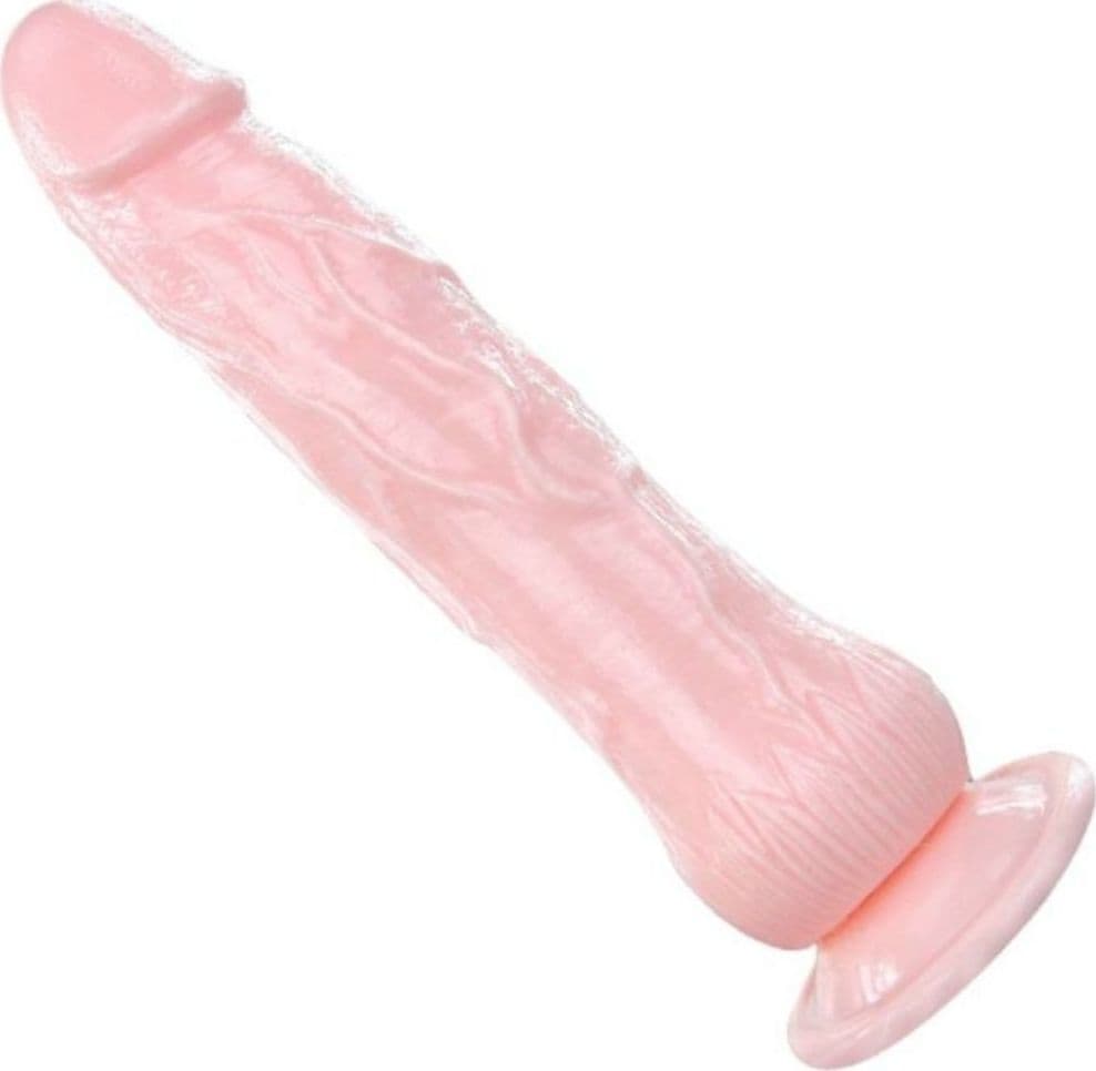 Dildo Realistico Vibrante con Funzione Eiaculante 20 cm in Dildo realistici Sexy Tentazioni - Siracusa, commercioVirtuoso.it