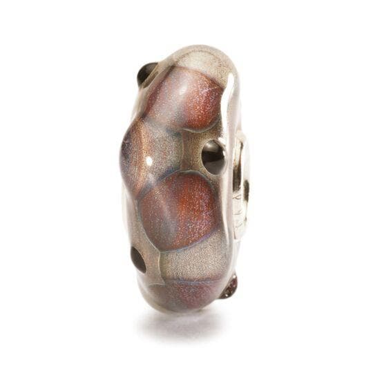 Set Ricordi di Mare-Trollbeads in Mosaici Alba Gioielli - Casoria, commercioVirtuoso.it