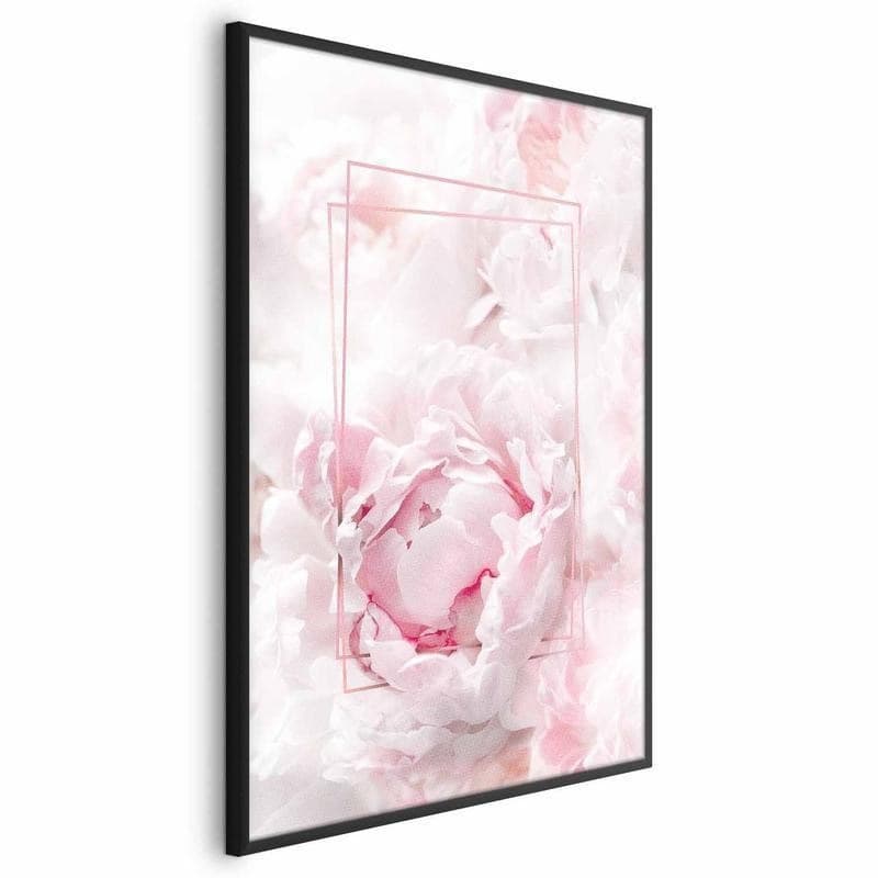 Poster - Fleeting Beauty in Poster e stampe Collezione Casa - Trebisacce, commercioVirtuoso.it