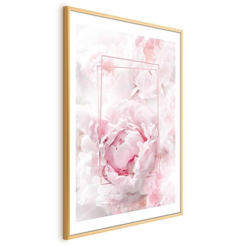 Poster - Fleeting Beauty in Poster e stampe Collezione Casa - Trebisacce, commercioVirtuoso.it