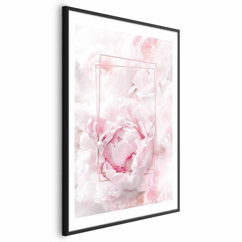 Poster - Fleeting Beauty in Poster e stampe Collezione Casa - Trebisacce, commercioVirtuoso.it