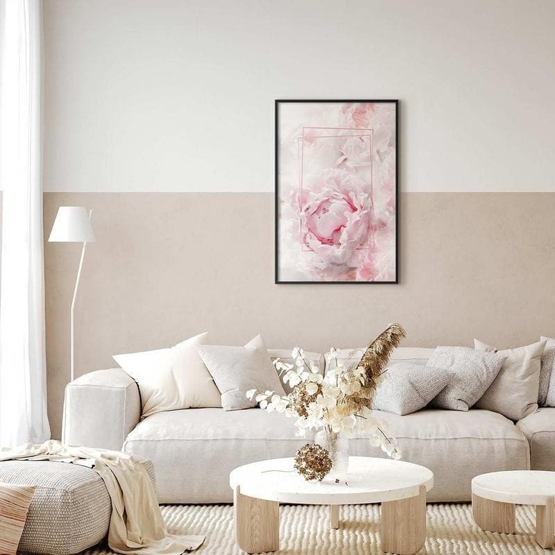 Poster - Fleeting Beauty in Poster e stampe Collezione Casa - Trebisacce, commercioVirtuoso.it