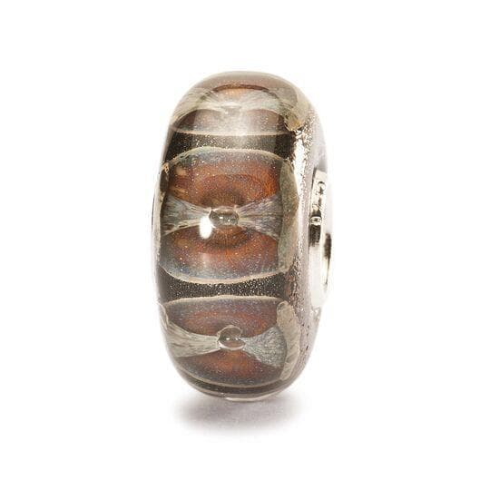 Set Ricordi di Mare-Trollbeads in Mosaici Alba Gioielli - Casoria, commercioVirtuoso.it